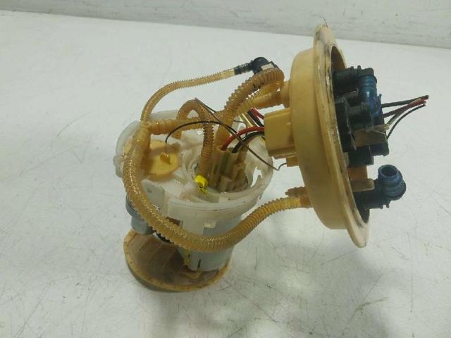 8W0919088K VAG