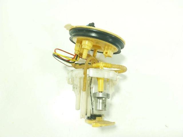 8W0919088K VAG