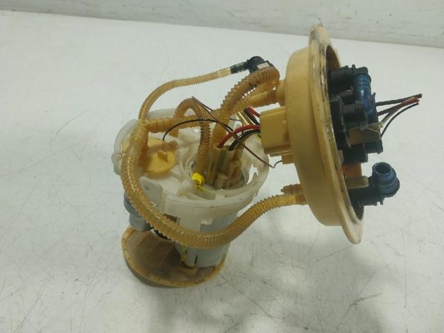 8W0919088K VAG