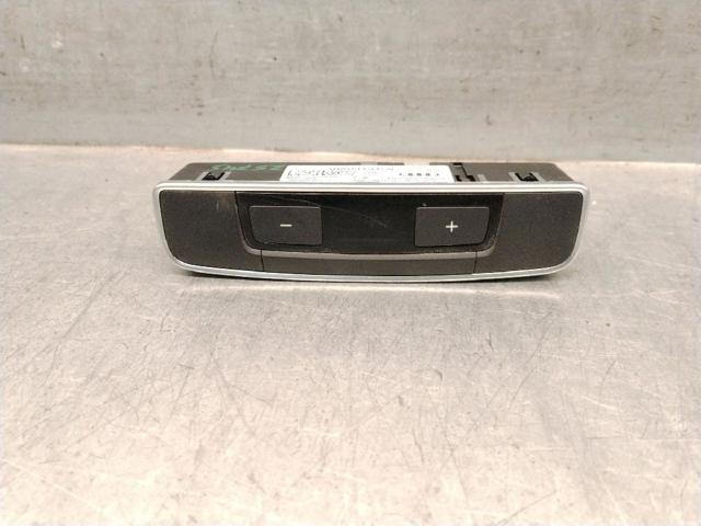 8W0919158 VAG