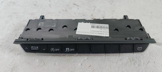 8W0925301 VAG
