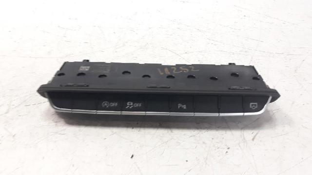 8W0925301 VAG