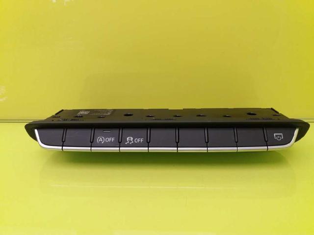 8W0925301 VAG