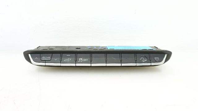 8W0925301 VAG