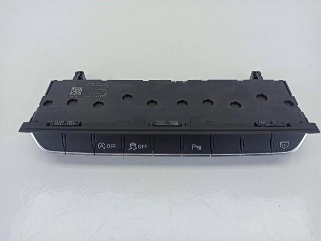 8W0925301 VAG