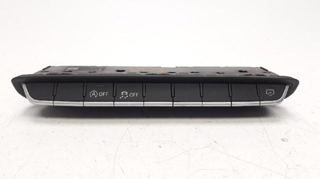 8W0925301 VAG