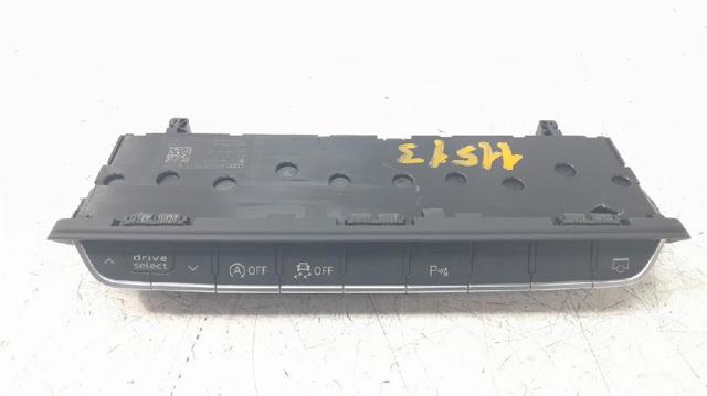 8W0925301 VAG