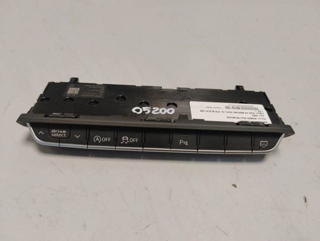 8W0925301 VAG