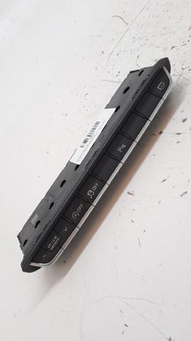 8W0925301BC VAG