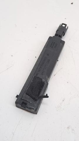 8W0927754 VAG