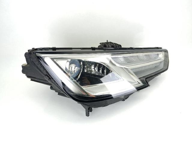 8W0941006 VAG
