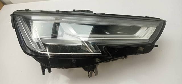 8W0941034 VAG