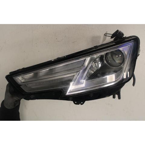 8W0941043 VAG