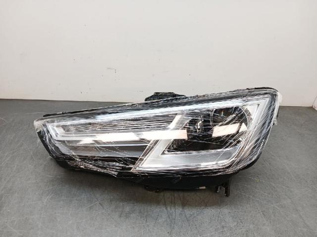 8W0941043 VAG