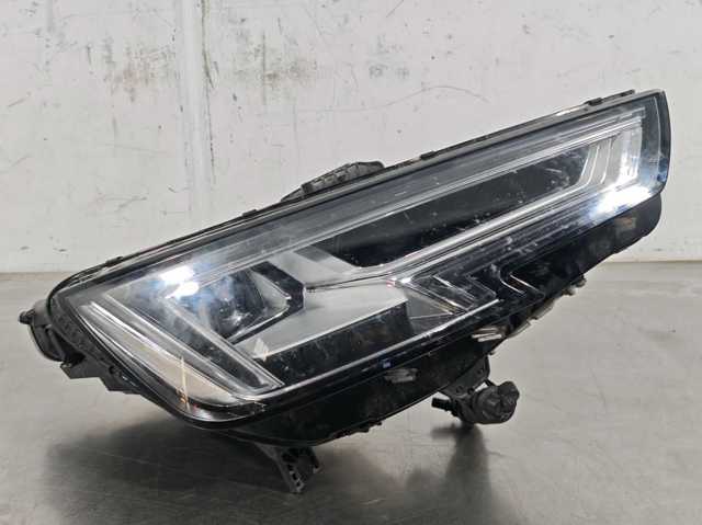 8W0941774 VAG