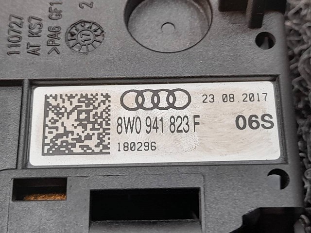 8W0941823F VAG