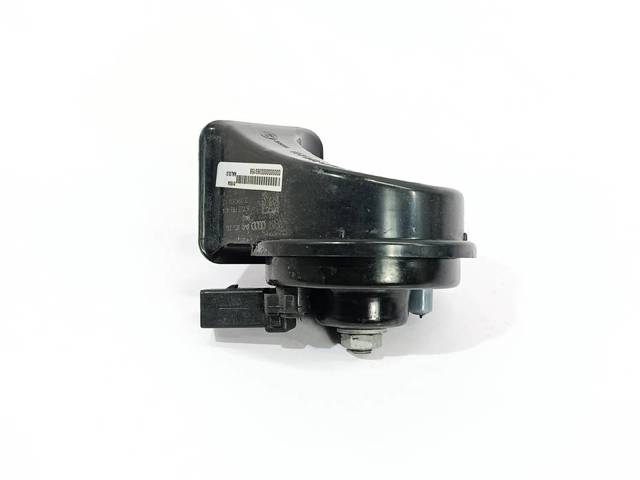 Sygnał dźwiękowy (klakson) 8W0951221 VAG