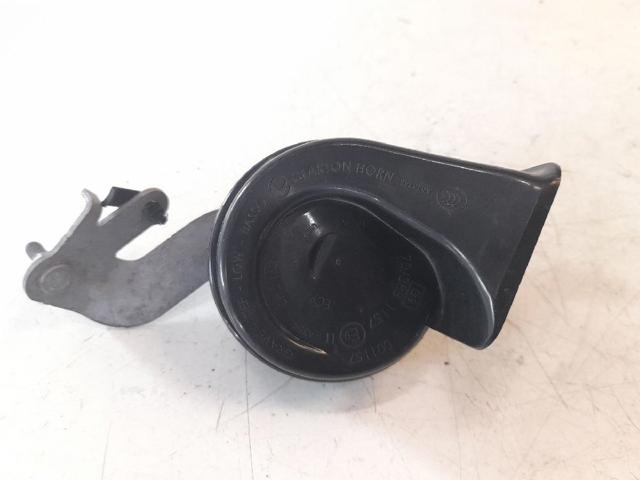 Sygnał dźwiękowy (klakson) 8W0951221 VAG