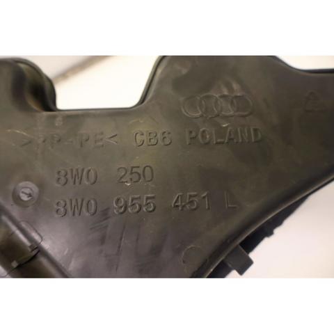 8W0955451L VAG