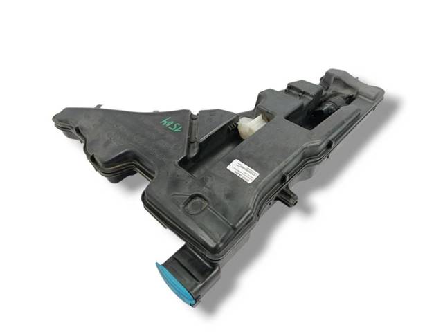 8W0955451L VAG