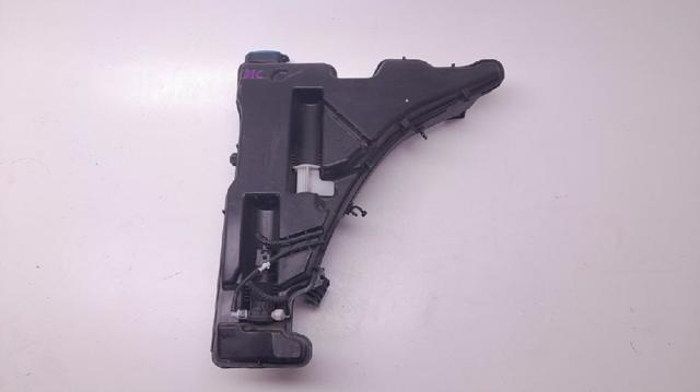 Zbiorniczek spryskiwacza szyb 8W0955451L VAG