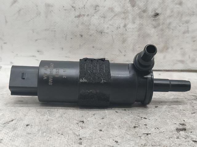 8W0955647 VAG