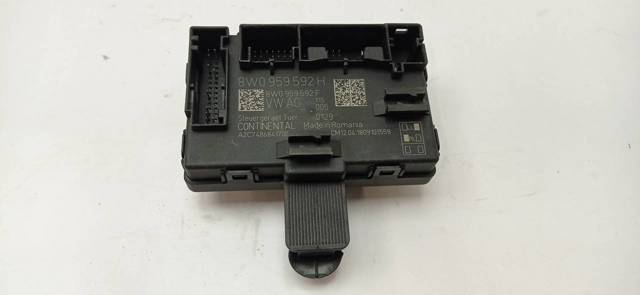 8W0959592H VAG