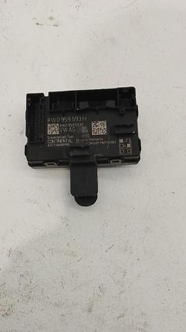 8W0959593H VAG