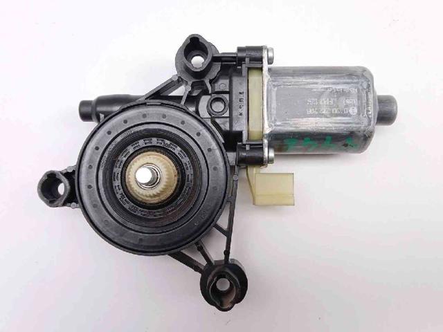 8W0959801 VAG