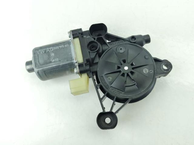 8W0959801 VAG