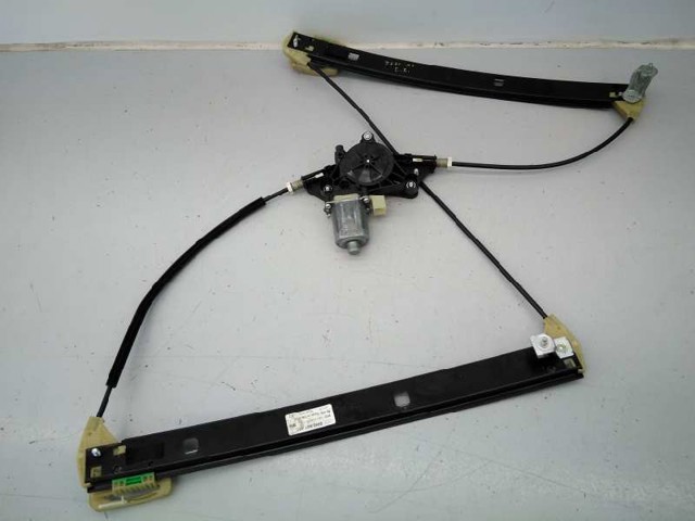 8W0959801 VAG