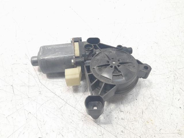 8W0959801 VAG