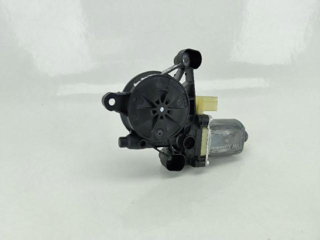 8W0959801 VAG