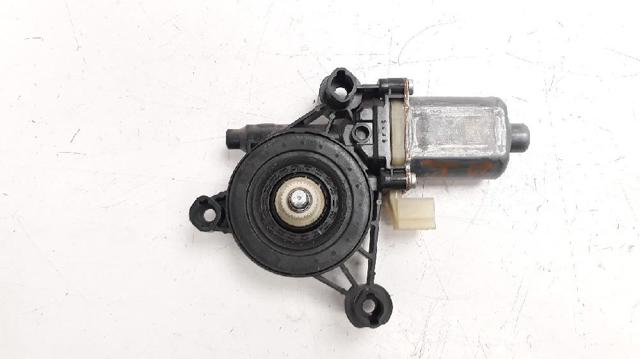 8W0959801 VAG