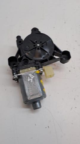 8W0959802 VAG