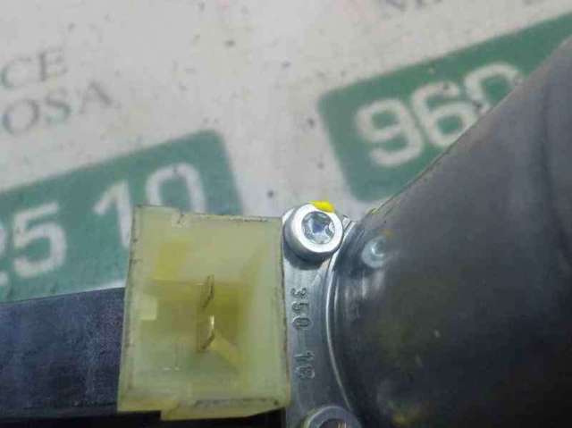 8W0959802 VAG