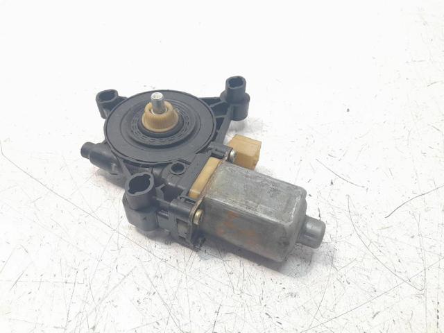 8W0959802 VAG