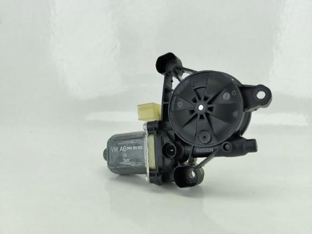 8W0959802 VAG