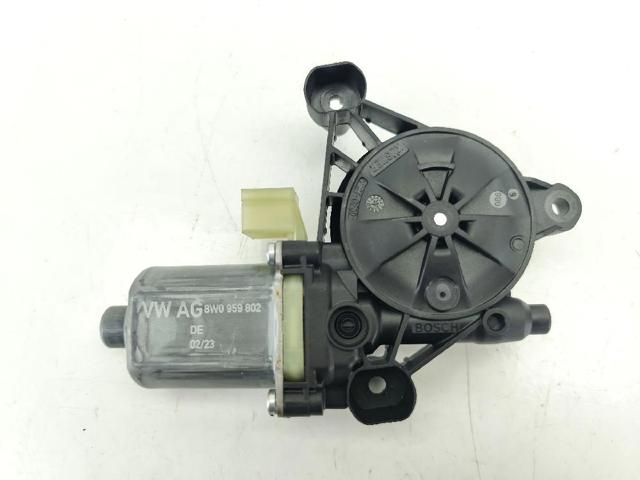 8W0959802 VAG