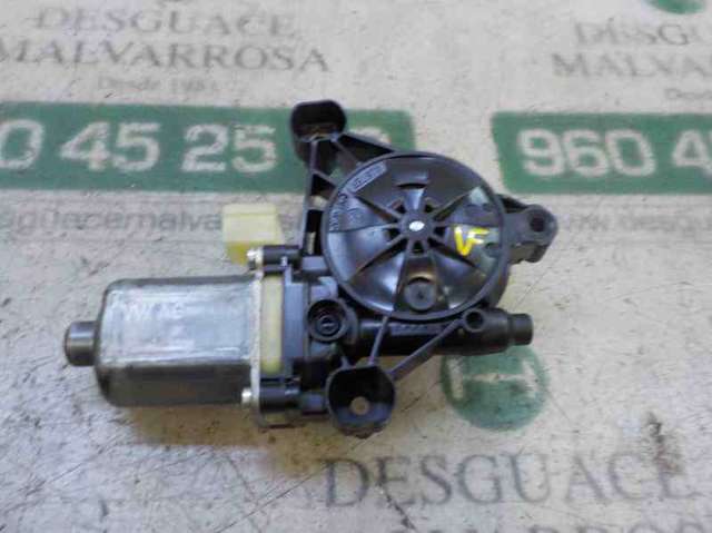 8W0959802 VAG