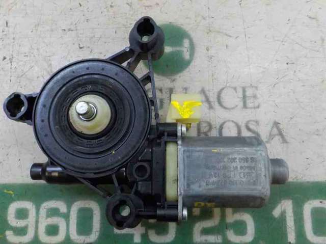 8W0959802 VAG