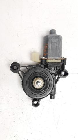 8W0959802 VAG