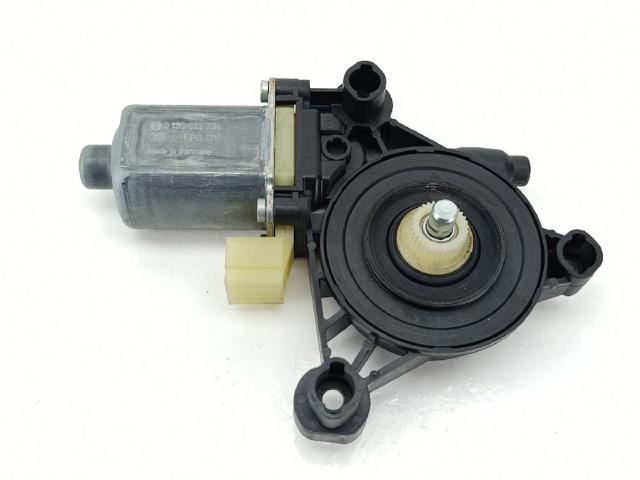 8W0959802 VAG