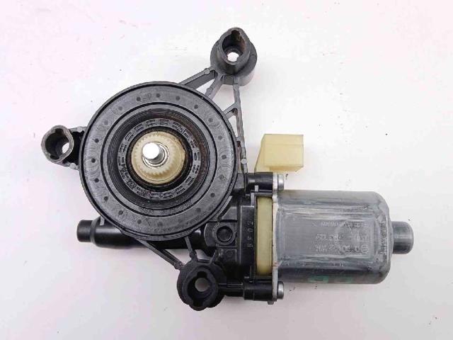 8W0959802 VAG