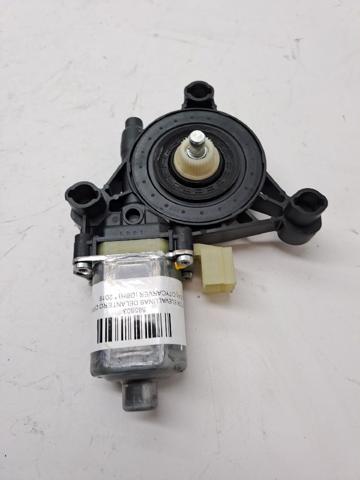 8W0959802 VAG
