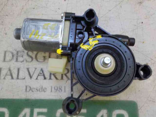 8W0959802 VAG