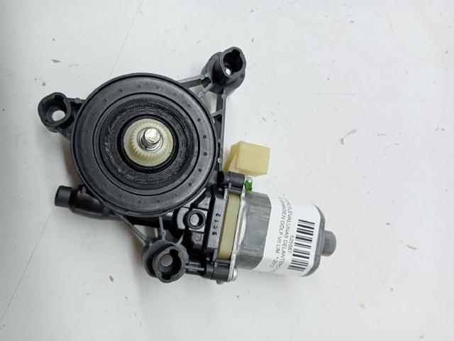 8W0959802 VAG