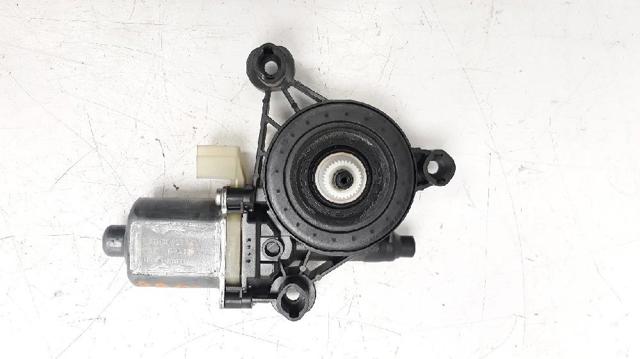 8W0959811 VAG