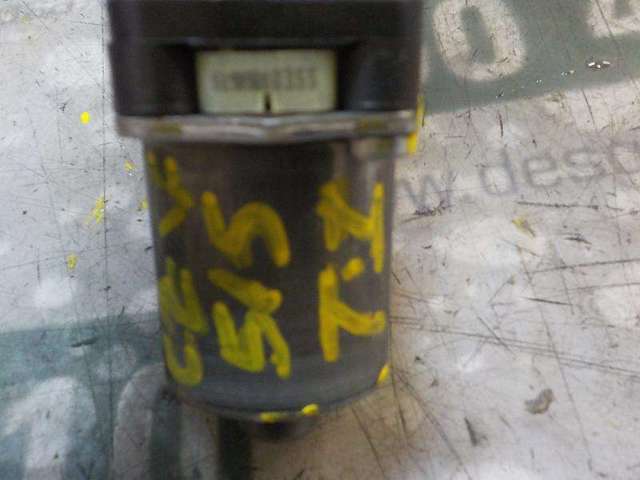 8W0959811 VAG