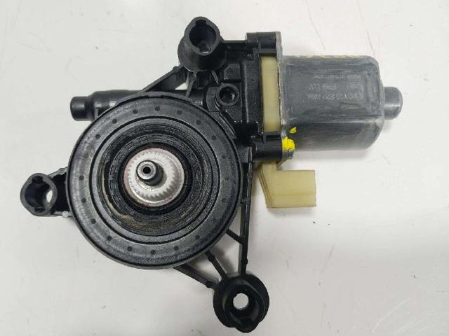 8W0959811 VAG